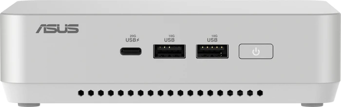 ASUS NUC 14 Pro+ NUC14RVSU9000R2
