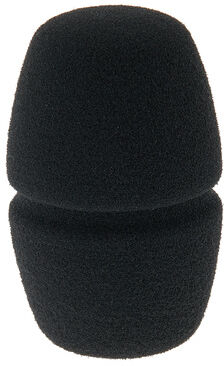 Sennheiser MZW4032ANT