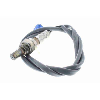 VEMO Lambdasonde Original Qualität v25760013 für Ford