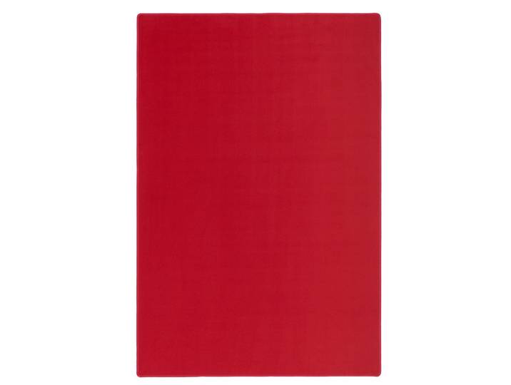 BASIC VELOURS TEPPICH CARLA