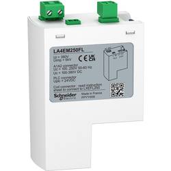 Schneider Electric LA4EM250FL Elektronisches Steuermodul, TeSys F, für LXEFL250Spule, 1250A AC-3 Steuermodul 25 St.