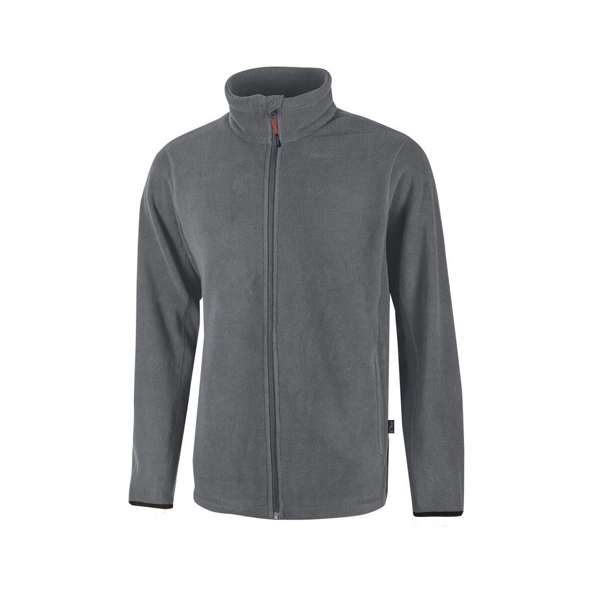 U-Power Arran grey meteorite (95GM) S WEY395GM-95GM-S