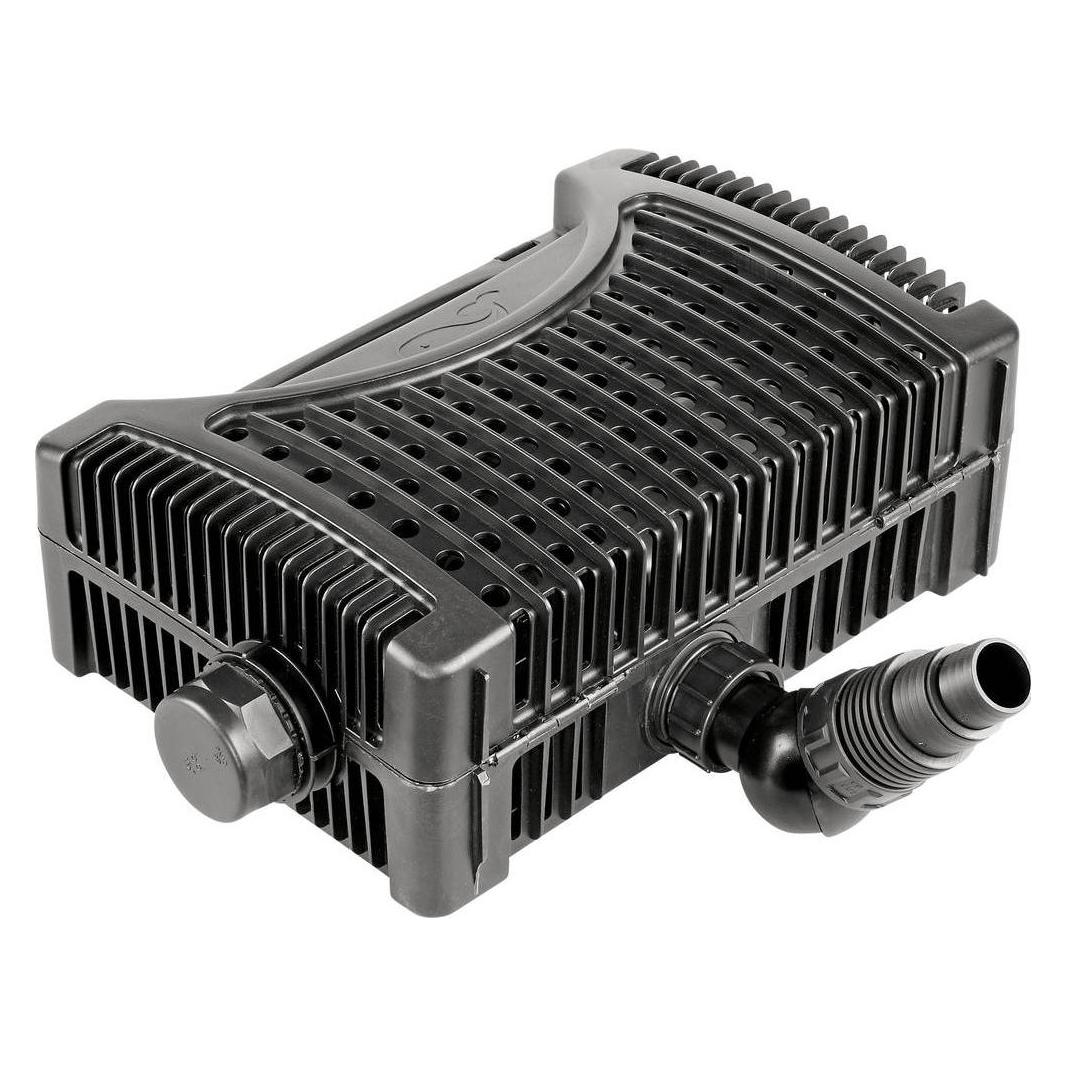 Sicce Teichpumpe EKO Power (REP12F)