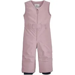 KILLTEC Kinder Skihose FISW 34 MNS SKI PNTS, Größe 122/128 in Pink Pink