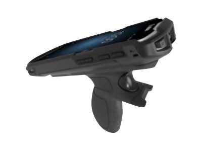 Zebra Barcodescanner-Clip - für Symbol TC55 (TRG-TC51-SNP1-03)