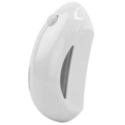 ANSMANN NL25B LED-Orientierungslicht