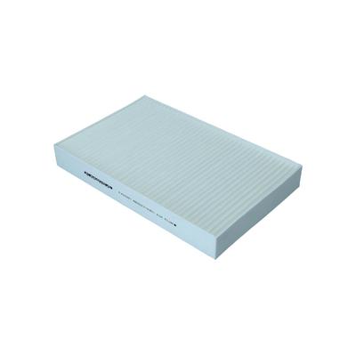 KAMOKA Filter, Innenraumluft f422301 für Tesla
