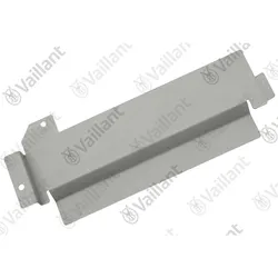Vaillant Halter 0020232059