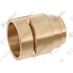 Vaillant Adapter 256618