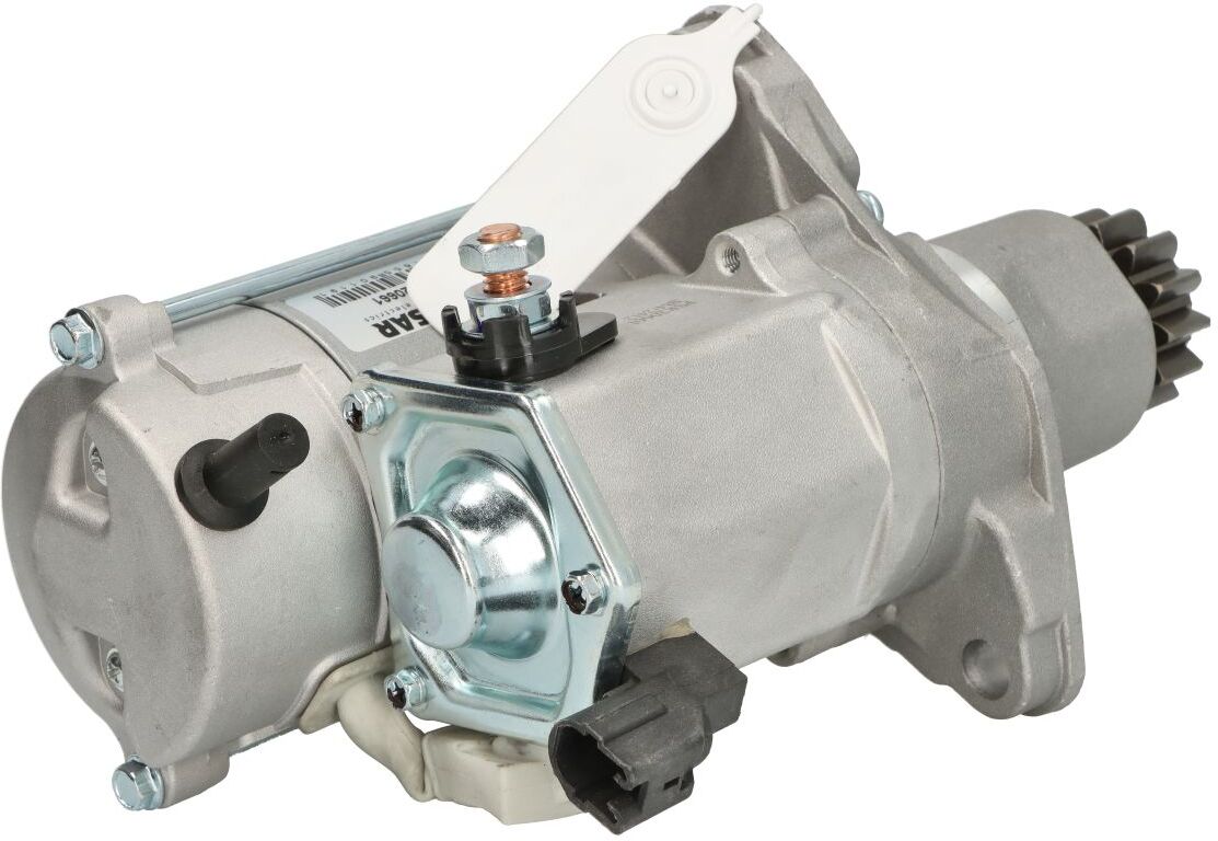 Starter PULSAR ROTATING ELECTRICS PSR20661