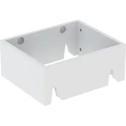 Geberit Installationselement für Sitzkissen für Hocker Renova Comfort