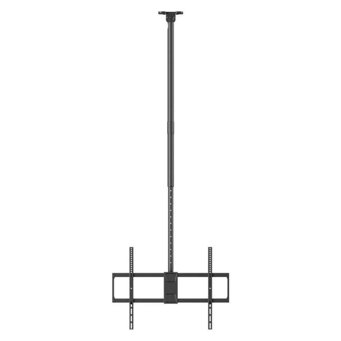 Reflecta PALLAS 100-8060T (Decke, 80 kg, 50" - 100") (23128)