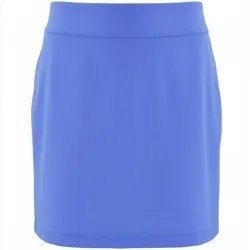 Alberto LISSY - Summer Jersey Rock - blue / 38/R