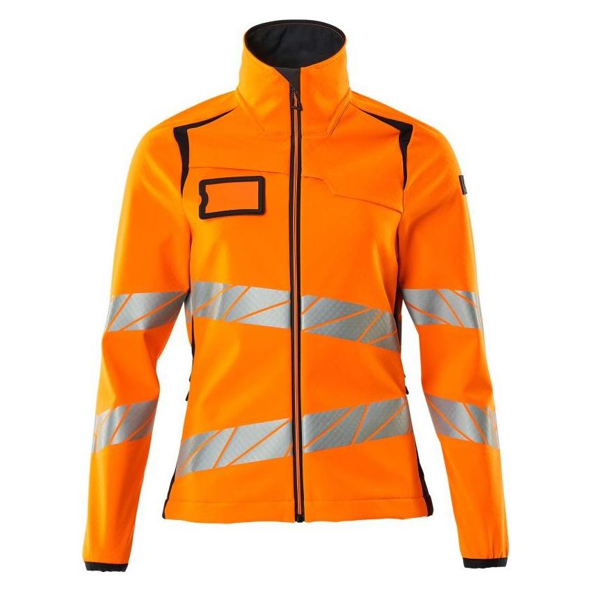 Mascot ACCELERATE SAFE 19012-143 (XXL) (5711074787944)