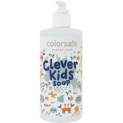 die Blaue - Clever Kids Design 300 ML