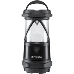 VARTA Indestructible L30 Pro 6AA ohne Batt.