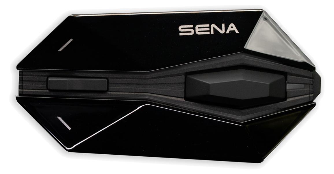 Sena 60X Einzelset Sound by Bose Kommunikationssystem