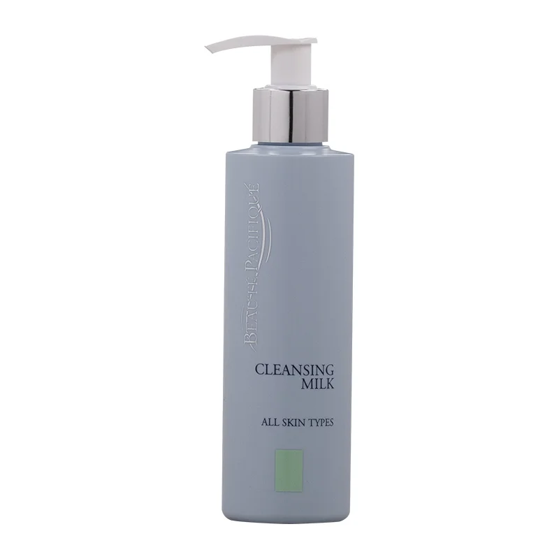 Beaute Pacifique Enriched Cleansing Milk All Skin, 200ml A0106301