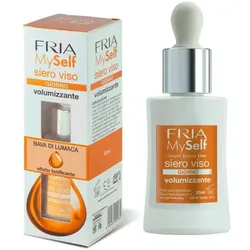 Fria Myself Serum Dia Volumen 30ml