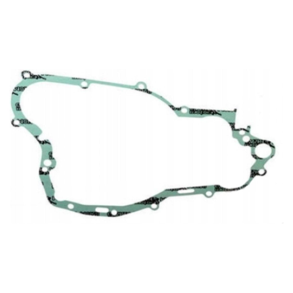 Athena Kupplungsdeckeldichtung für Yamaha YZ 250 '99-'26, Fantic XX 250 '22-'25 (innen), OEM (S410485008080)