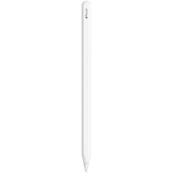 Apple Pencil 2. Generation, weiß (2018)