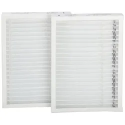 Viessmann ViPure Grobfiltersatz G4 / G4 für Vitovent 200-C