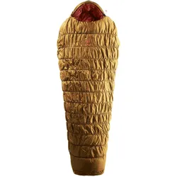 Deuter, Schlafsack, (198 cm)