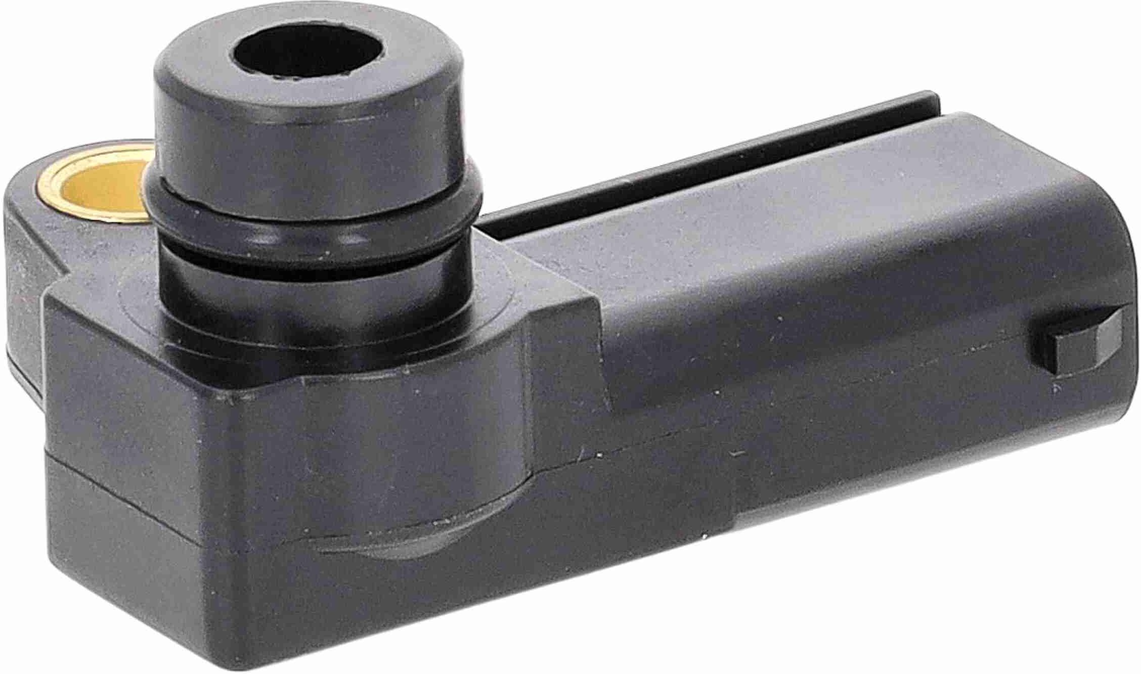 Vemo Sensor, Saugrohrdruck V25720419 Für Ford