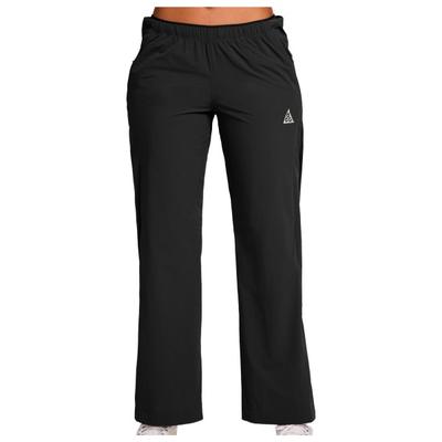 Nike - Women's ACG High Stakes Pants - Freizeithose Gr M schwarz