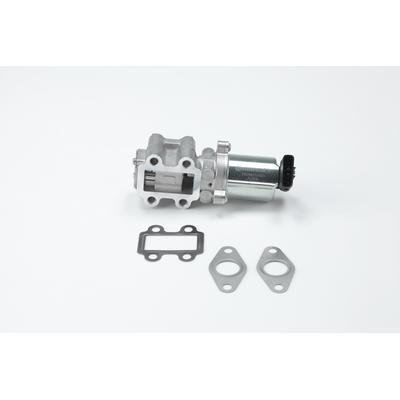 VDO AGR-Ventil TOYOTA 2803601049302 2562026112,256200R020,256200R021 Abgasrückführungsventil,Abgasrückführung,Ventil für Abgasrückführung,AGR