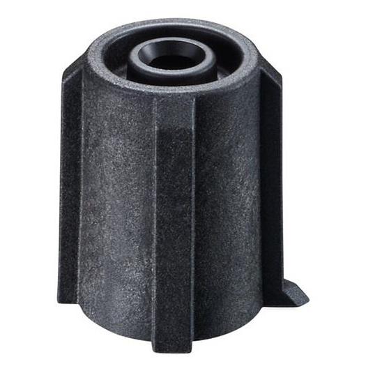 Oventrop OV Adapter für Lineg Stellmotor (1357088)