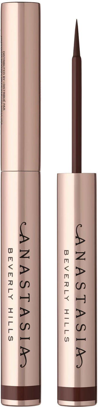 ANASTASIA BEVERLY HILLS Liquid Eyeliner 2.4ml