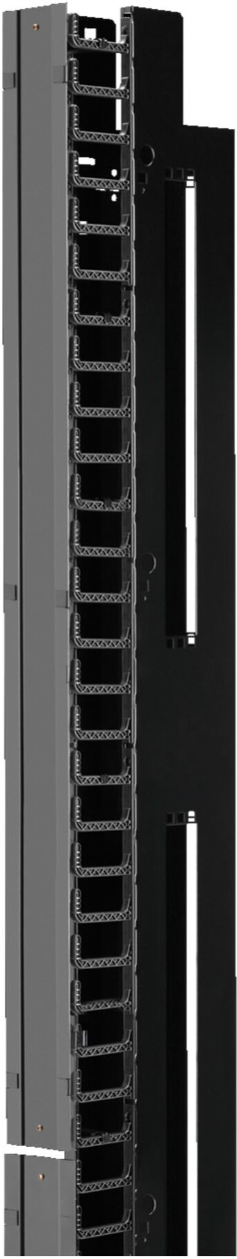 Rittal Montageplat.-Zwischenstück f.1800mm Schrankhöhe TS 4590.700 (4590700)