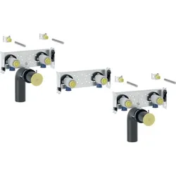 Geberit GIS Set Bambini Spiel/Waschlandschaft 461268001