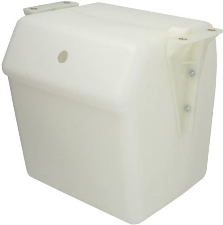 Scheibenreinigung - Waschwasserbehälter THERMOTEC DBDA007TT