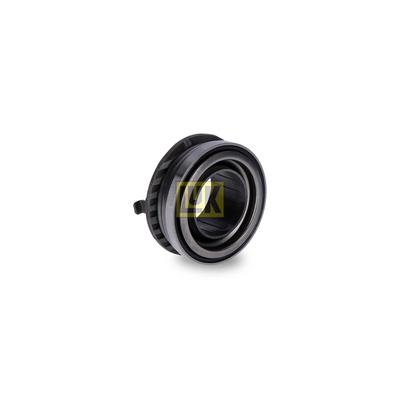 SCHAEFFLER LUK Ausrücklager 500037510 für HYUNDAI