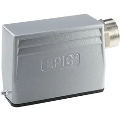 Lapp Zubehör EPIC-H-A-16-TS-16-ZW H-A 16 TS 16 ZW