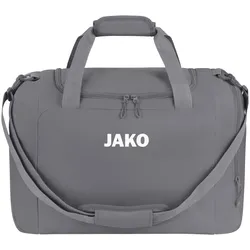 Jako Sporttasche One grau S