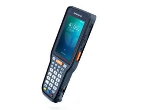 Datalogic Skorpio X40 Hand held Wi-Fi6E - PDA - 2.400 MHz (946400008)