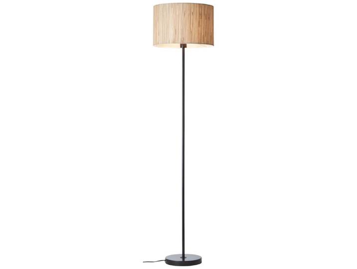 Vloerlamp Wimea Brilliant - 93108/76