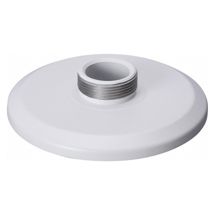 BCS BCS-L-ADFS Adapter montażowy do kamer FISHEYE LINE (Montage-Kit) (BCS-L-ADFS)