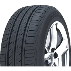Goodride Rp28 185/55 R14 80V  Sommerreifen