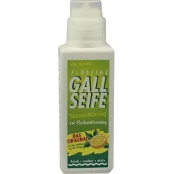 GALLSEIFE flüssig Blücher Schering 250 ml
