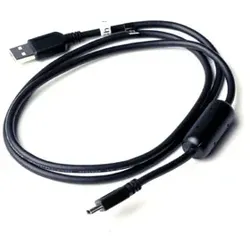 GARMIN Mini-USB-Kabel nüvi 23xx/12xx-14xx/Edge/VIRB