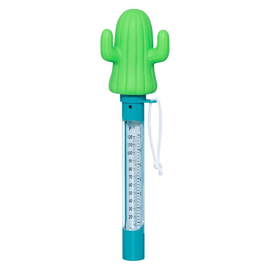 Bestway Poolthermometer (58763)