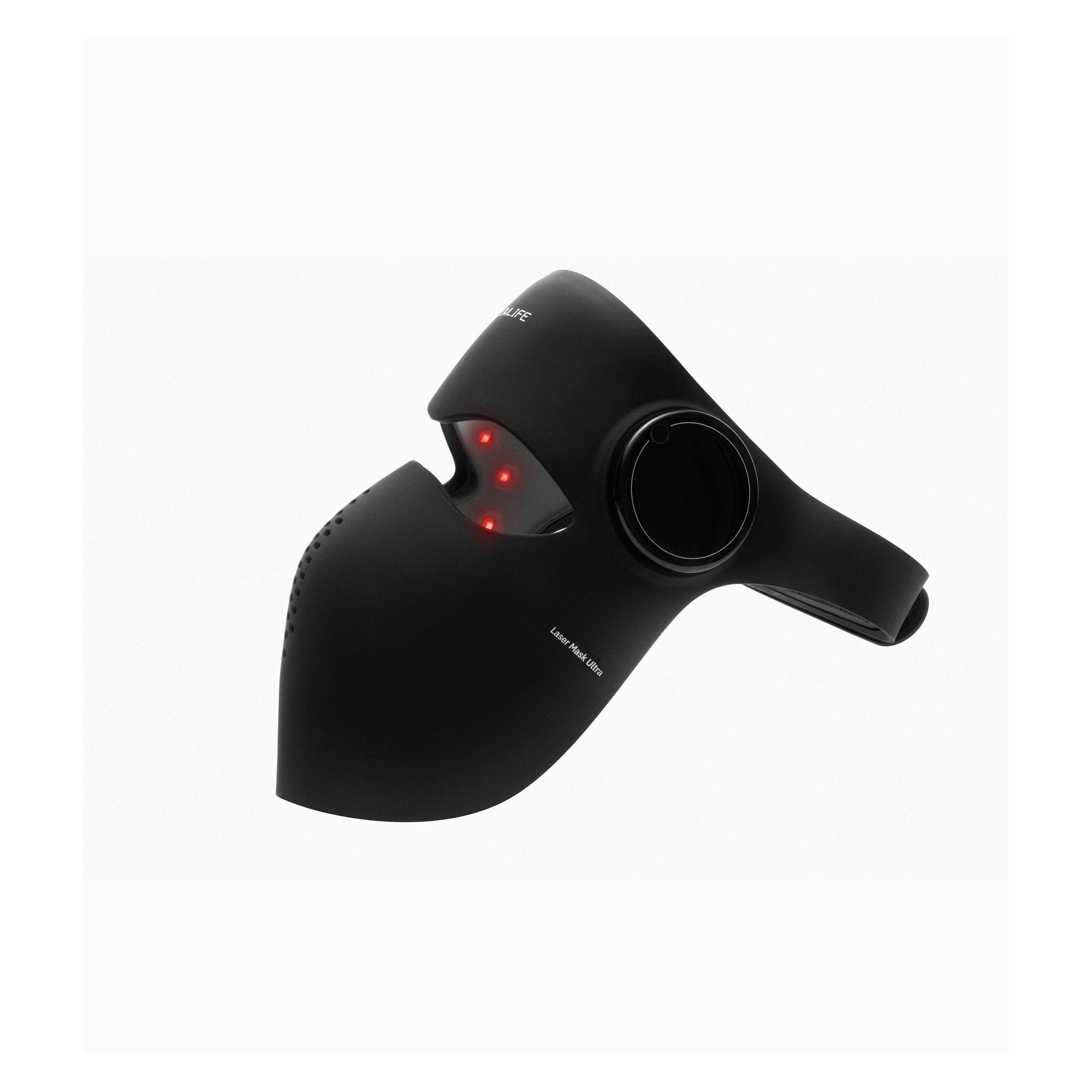 Flowlife Flowlight Laser Mask Ultra Three waves (660 - 1060 nm) (FLFLLMU3WV1)