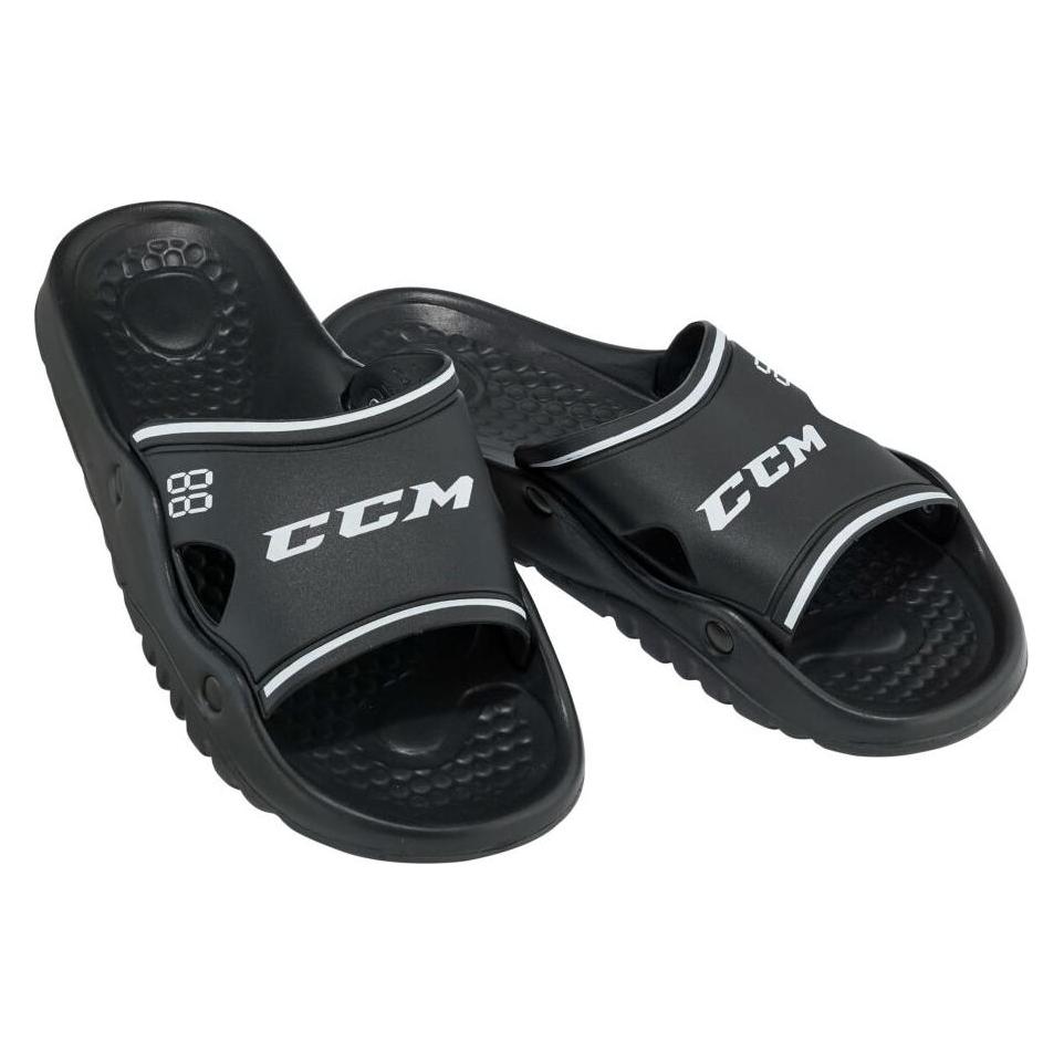 IH CCM Badeschuhe (46) (45393975)