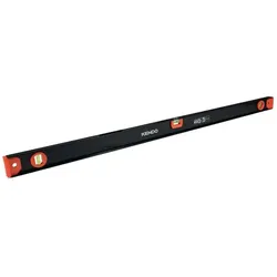 Kendo, Wasserwaage, Wasserwaage (120 cm)