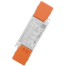 Ledvance LED-Betriebsgerät DRC DA#4058075862012