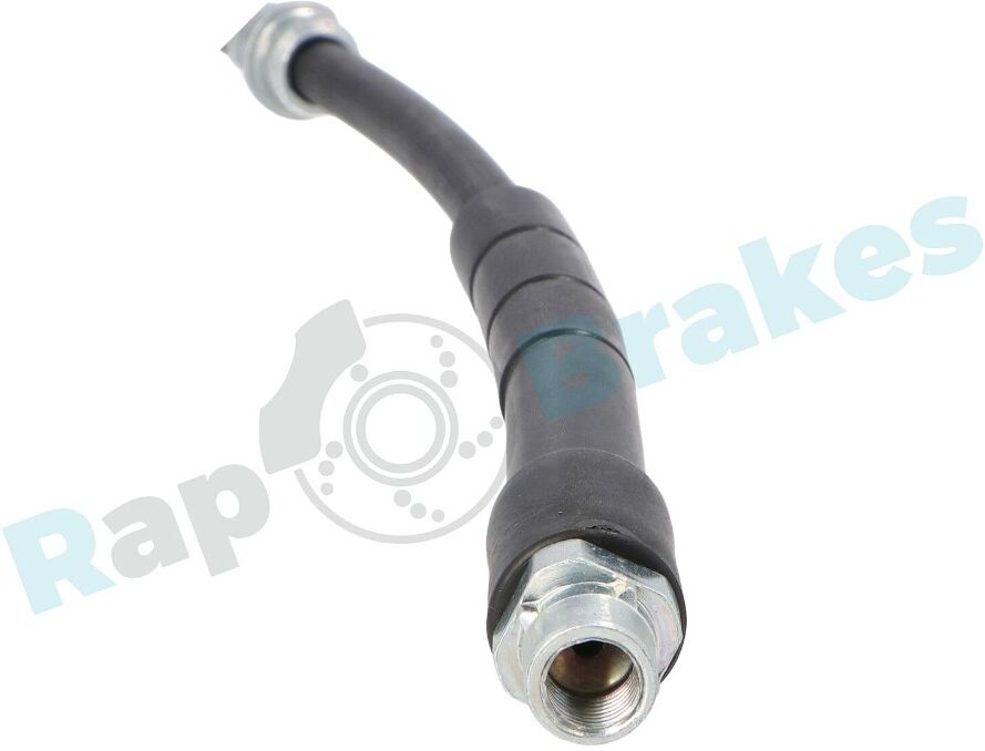 RAP BRAKES R-H0082 Brake hose